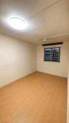 Blk 96 Toa Payoh Palm Spring (Toa Payoh), HDB 3 Rooms #586272371